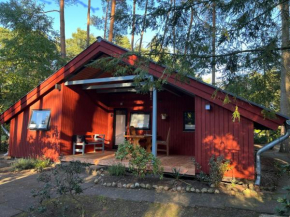 Wendland-Hideaway - Gartow